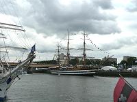 Amerigo Vespucci