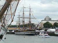 Amerigo Vespucci