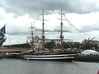 Amerigo Vespucci
