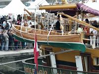 Amerigo Vespucci