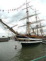 Amerigo Vespucci