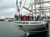 Cuauhtemoc