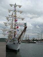 Cuauhtemoc