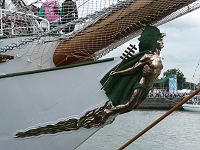 Cuauhtemoc
