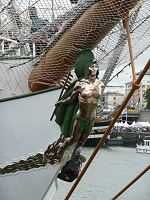 Cuauhtemoc
