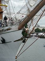Cuauhtemoc