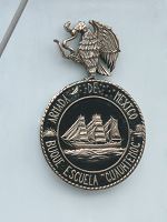 Cuauhtemoc