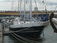 Eendracht