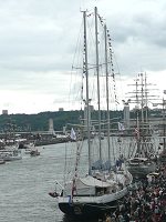 Eendracht