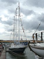 Eendracht