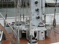 Eendracht