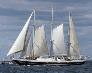 Eendracht