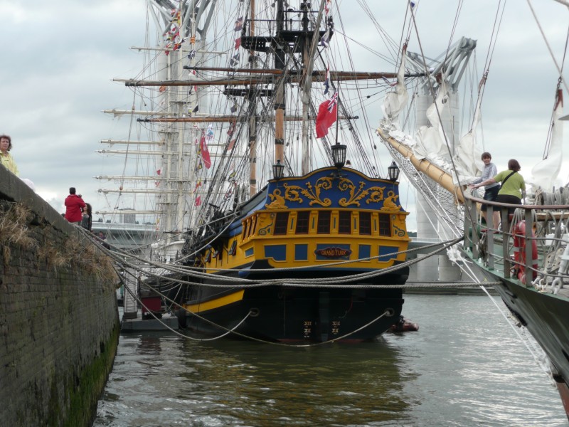 Une reconstruction du Titanic ? - Page 4 Grand-turc-2-gd