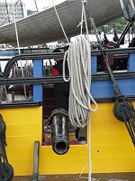 Grand Turc