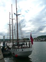 Loth Loriën