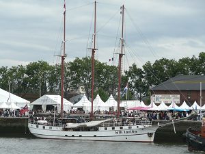 Loth Lorien