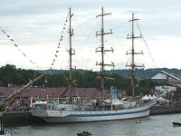 MIR