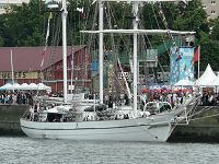 Shabab Oman