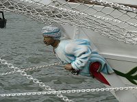 Shabab Oman