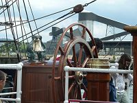 Stad Amsterdam