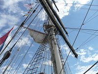 Stad Amsterdam
