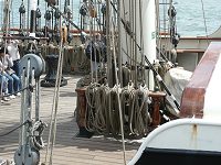 Stad Amsterdam