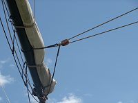 Stad Amsterdam
