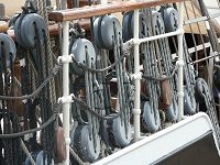 Stad Amsterdam