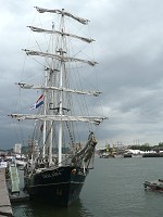 Thalassa