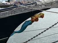 Thalassa