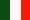 Italie