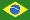 Br&eacute;sil