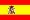 Espagne