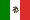 Mexique