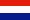 Pays-Bas