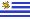 Uruguay