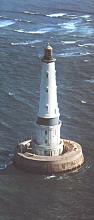 Phare de Cordouan