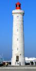 Phare de Sète
