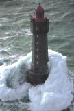 Phare