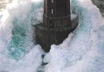 Phare