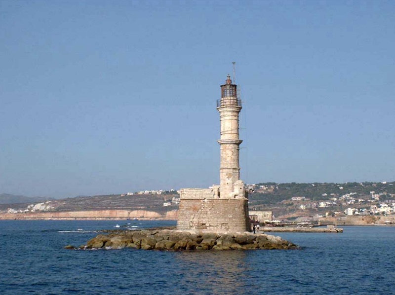 phare-xania-crete-gd.jpg