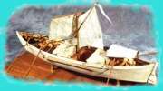 Pirogue