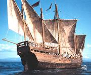 Reproduction de la Nina