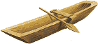 Pirogue monoxyle