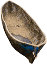 Pirogue