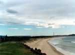 Altostratus