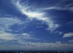 Cirrocumulus