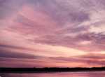 Cirrostratus