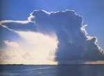 Cumulonimbus