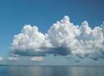 Cumulus